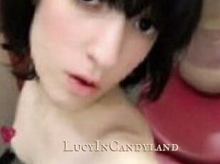 LucyInCandyland