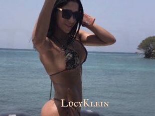 Lucy_Klein