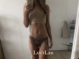 LucyLee