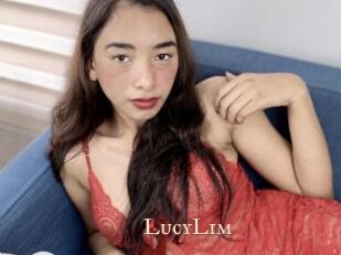 LucyLim