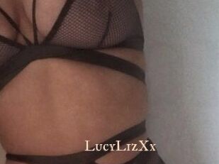 LucyLizXx