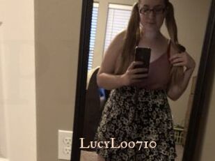 LucyLoo710