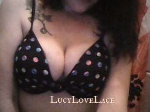 LucyLoveLace