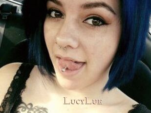 Lucy_Lue