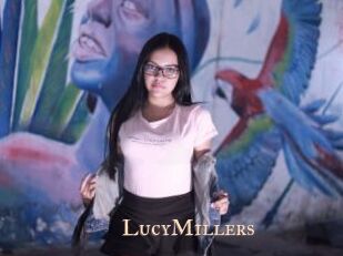 LucyMillers