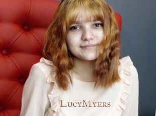 LucyMyers