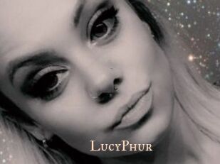 LucyPhur