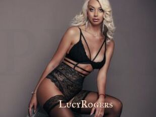 LucyRogers