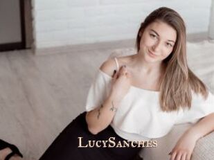 LucySanches