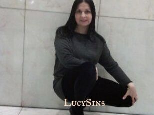 LucySins