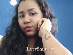 LucySquirtt