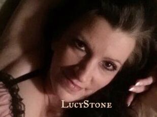 Lucy_Stone
