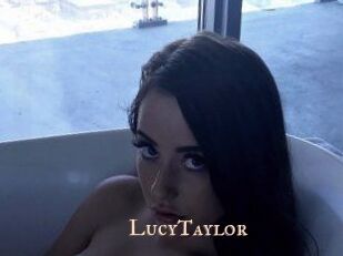 Lucy_Taylor