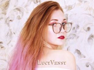 LucyVensy