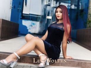 LucyWolten