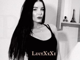 LucyXxX1