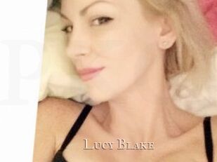 Lucy_Blake