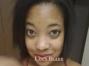 Lucy_Blaze