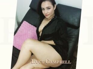 Lucy_Campbell