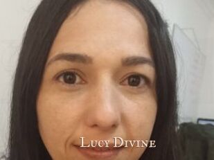 Lucy_Divine