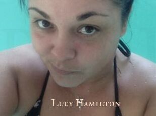 Lucy_Hamilton