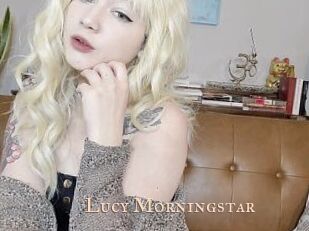 Lucy_Morningstar