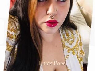 Lucy_Pops