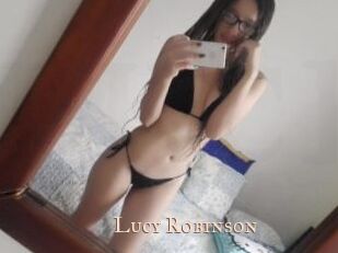 Lucy_Robinson