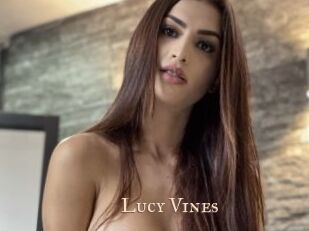 Lucy_Vines