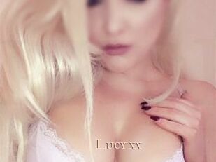Lucy_xx
