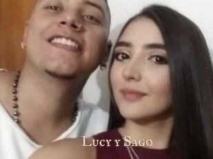 Lucy_y_Sago