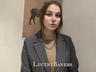 LucynyBaners