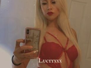 Lucyyxxx