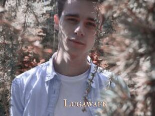 Lugawafe