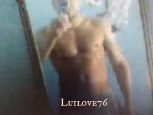 Luilove76