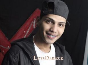 LuisDareck