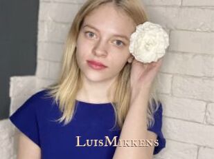 LuisMikkens