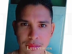 Luis_vergon