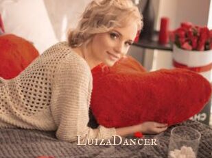 LuizaDancer