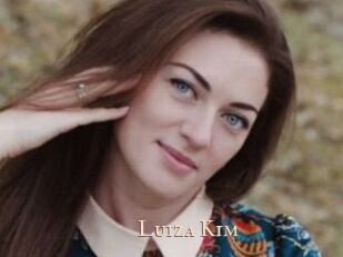 Luiza_Kim