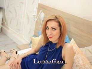 LuizzaGrace