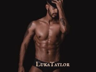 LukaTaylor