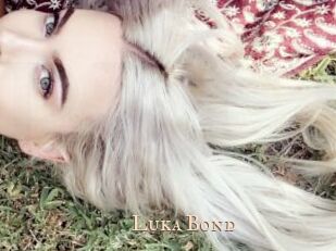 Luka_Bond