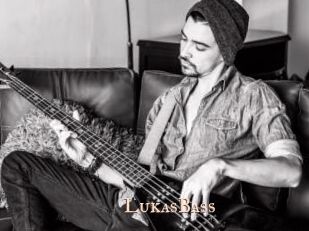 LukasBass