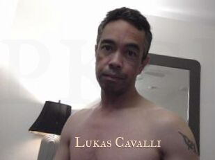 Lukas_Cavalli