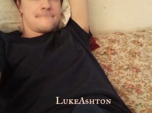 LukeAshton