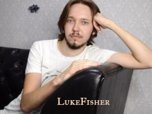 LukeFisher