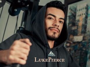 LukePierce