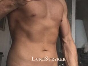 LukeStryker