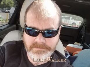 LukeWalker